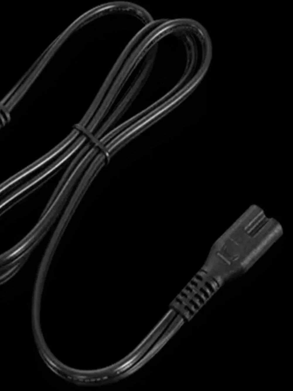 EUC Lenovo Legion Slim 170W AC Adapter